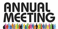 Annual Meeting