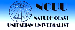 NCUU Logo