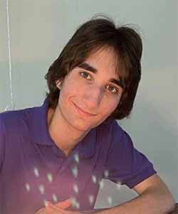 Aden Kalbfeld